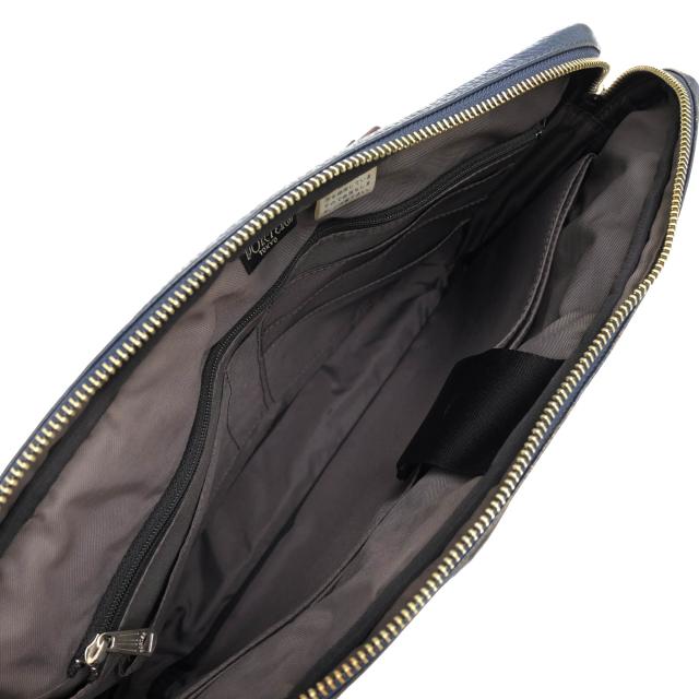 ○ポーター 吉田カバン PORTER 牛ステア コンビネーション鞣し