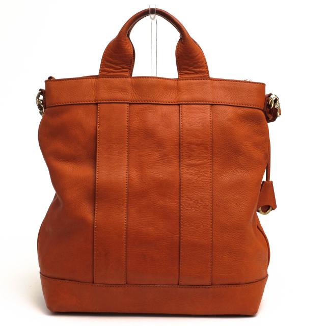 ○アニアリ aniary 牛革 シュリンクレザー トートバッグ 07-02005 2WAY ショルダーバッグ 迷彩・カモフラージュ柄 シボ革 シュリン 中古 ○アニアリ aniary 牛革 シュリンクレザー トートバッグ 07-02005 2WAY