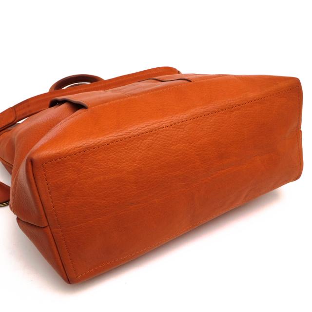 ○アニアリ aniary 牛革 シュリンクレザー トートバッグ 07-02005 2WAY ショルダーバッグ 迷彩・カモフラージュ柄 シボ革 シュリン 中古 ○アニアリ aniary 牛革 シュリンクレザー トートバッグ 07-02005 2WAY