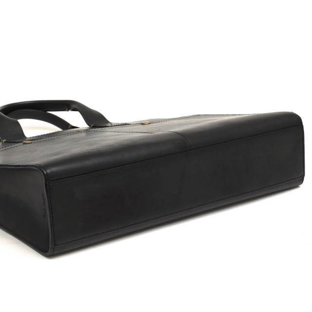○ポールスミス Paul Smith 牛革 ビジネスバッグ PSH551 ソフトビジネス 定番 メンズ 【中古】 中古 ○ポールスミス Paul Smith 牛革 ビジネスバッグ PSH551 ソフト