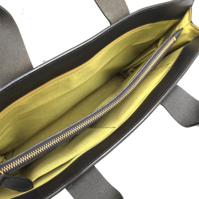 ○ポールスミス Paul Smith 牛革 ビジネスバッグ PSH551 ソフト