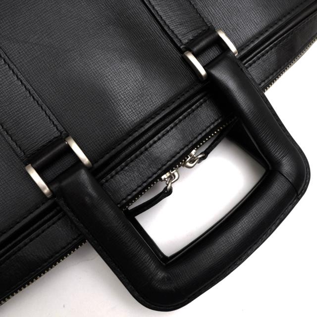 インディード／INDEED バッグ ブリーフケース ビジネスバッグ 鞄