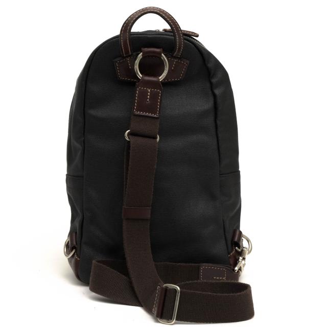 ○ダニエル＆ボブ Daniel＆Bob トゥモローランド TOMORROWLAND別注