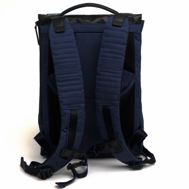 TUMI トゥミ リュック  TAHOE KENT FLAP BACKPACKTUMI