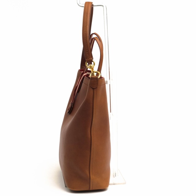 バリー 紺/白 ユニセックス トートバッグ BALLY – 銀蔵オンライン