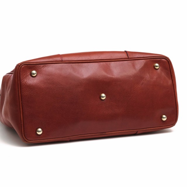○濱野 ハマノ HAMANO 牛革 トートバッグ Classy Urban Tote Mini クラッシーアーバントートミニ レディース 【中古】 中古の通販は