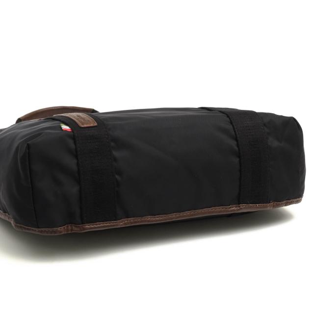 ○オロビアンコ orobianco 伊リモンタ社ナイロン トートバッグ FASTA-G