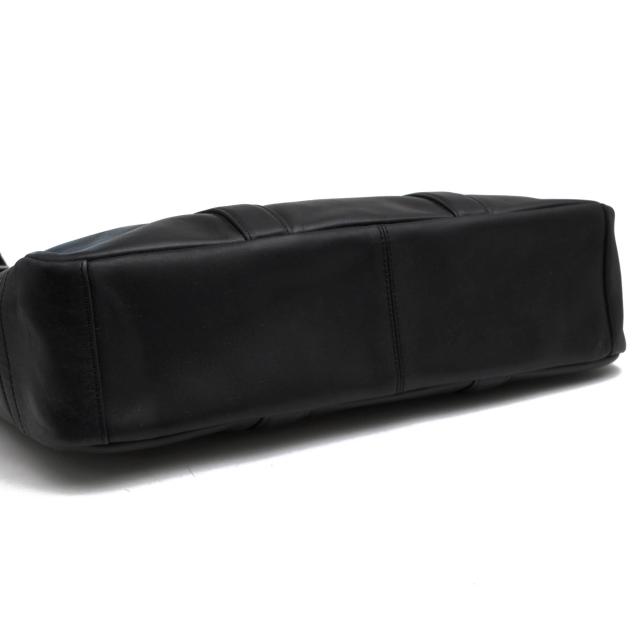 ○コーチ COACH 牛革 ビジネスバッグ F70916 レキシントン レザー