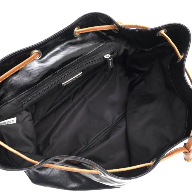 ○オロビアンコ orobianco DRILLAK リュック SYMPATICISSIMO ゴルフ