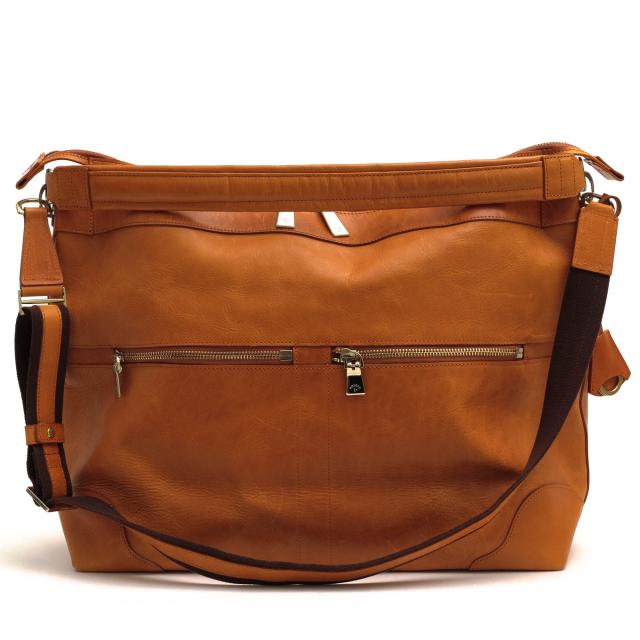 アニアリ 2WAY レザー 型押し 大容量 ショルダーバッグ ハンドバッグ アニアリ 2WAY レザー 型押し 大容量 ショルダーバッグ ハンドバッグ