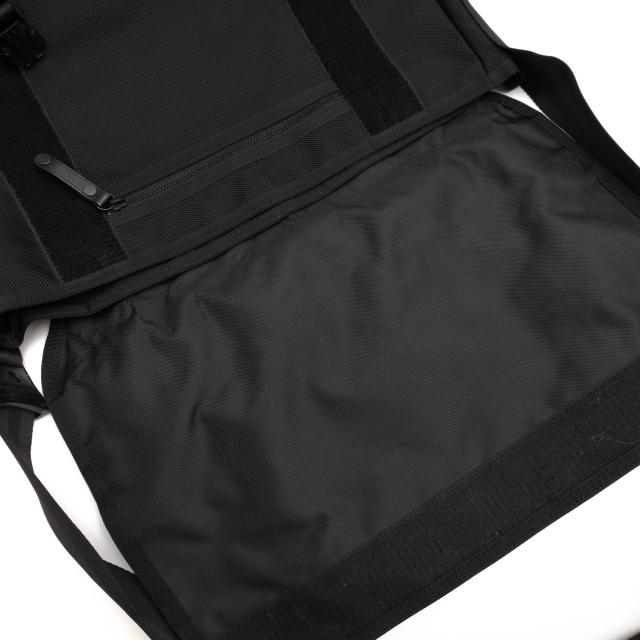 ○ポーター 吉田カバン PORTER バリスターナイロンオックス ウレタン