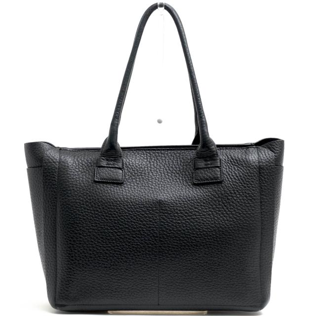 ○フルラ FURLA 牛革 トートバッグ CAPRICCIO TOTE カプリッチョ ○フルラ FURLA 牛革 トートバッグ CAPRICCIO TOTE カプリッチョ