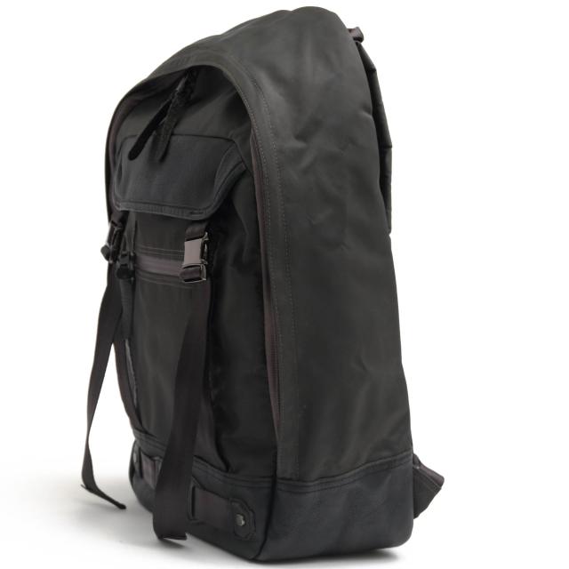 ○マスターピース master-piece MASTERTEX-06 リュック NO.02883 TENOR 