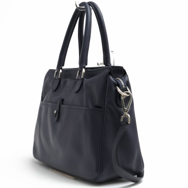 FURLA UOMO SHOULDER BAG フルラ ウオモ EdGw1-m79044740496 メンズ | clap-info.net