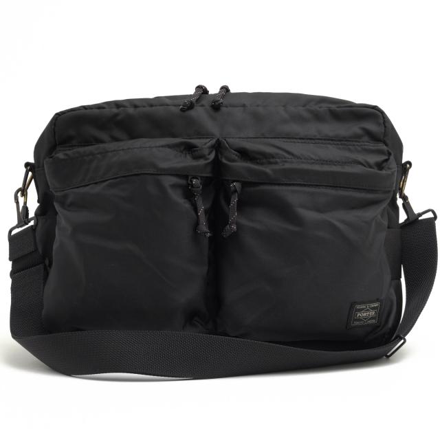 MICHAEL KORS マイケルコース 30F7GM9M6E 666 レディース