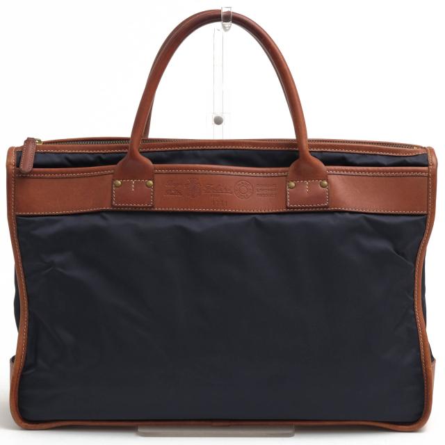 felisi フェリージ　トランク　トラベルバッグ　キャンバスボストン felisi フェリージ トランク トラベルバッグ キャンバスボストン