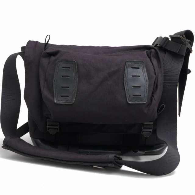 ○ポーター 吉田カバン PORTER コーデュラナイロン ショルダーバッグ 510-09635 WILDERNESS CYCLE MESSENGER  BAG ウィルダネスサイ 中古の通販はau PAY マーケット - ブランディング | au PAY マーケット－通販サイト