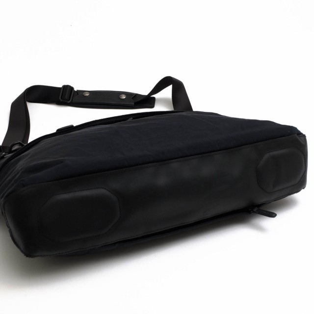 ○トゥミ TUMI MCMLXXVシリーズ ビジネスバッグ 68686RVN VIRTUE
