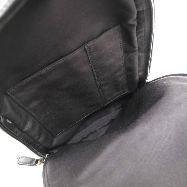 ○コーチ COACH シグニチャーコーテッドキャンバス 牛革 ショルダー