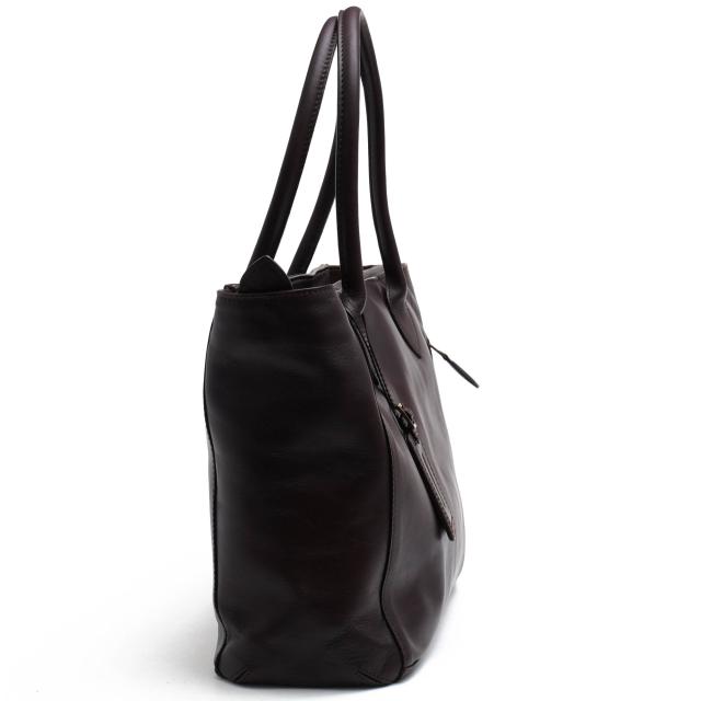 ○マザーハウス MOTHERHOUSE 牛革 トートバッグ MG12042 Antique ○マザーハウス MOTHERHOUSE 牛革 トートバッグ MG12042 Antique