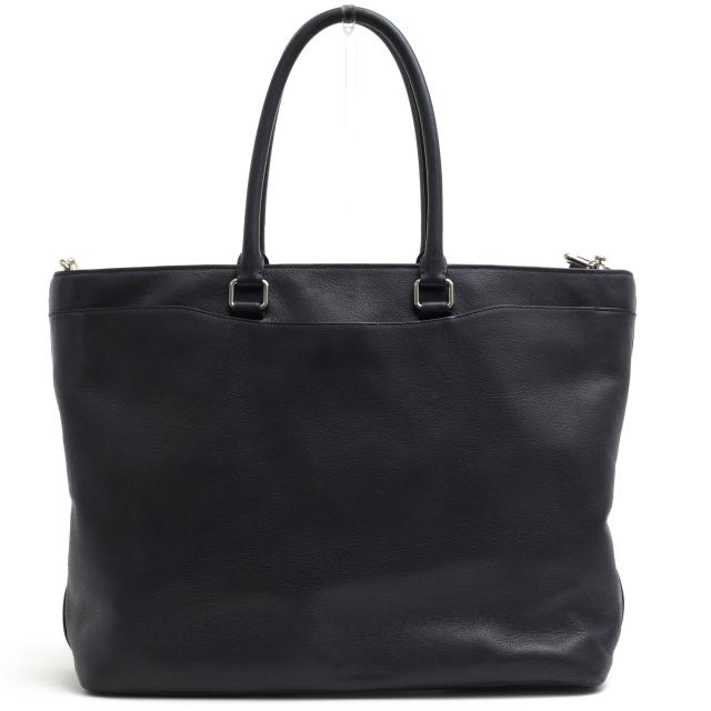 ○コーチ COACH Smooth calf leather スムースカーフ 牛革