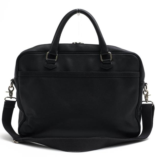 BARNEYS NEWYORKビジネスバッグ PORTER x BARNEYS NEWYORK