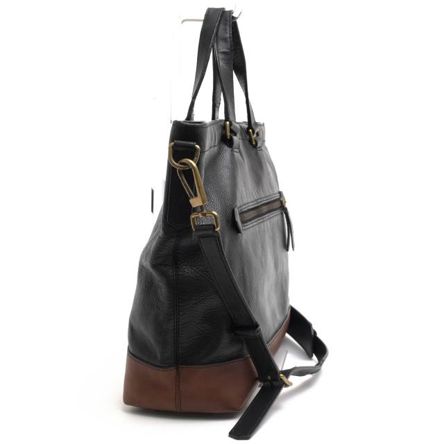 ○コーチ COACH 牛革 ビジネスバッグ 71453 Bleecker Urban ○コーチ COACH 牛革 ビジネスバッグ 71453 Bleecker Urban