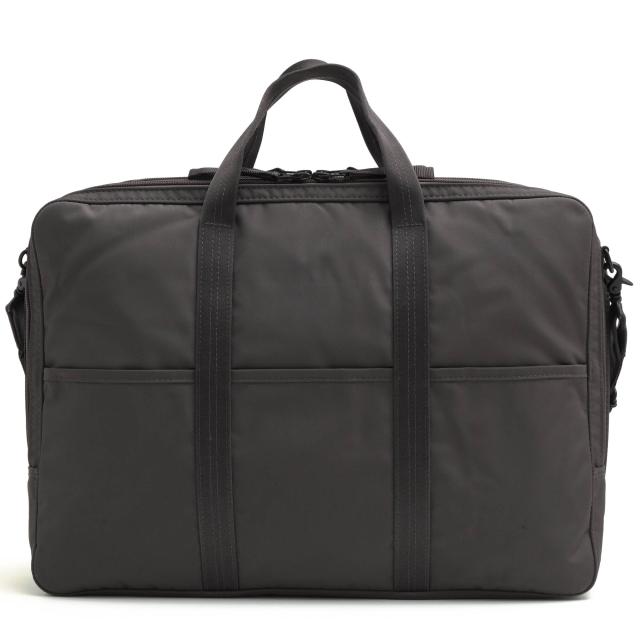 ○ポーター 吉田カバン PORTER ナイロンツイル ビジネスバッグ 635