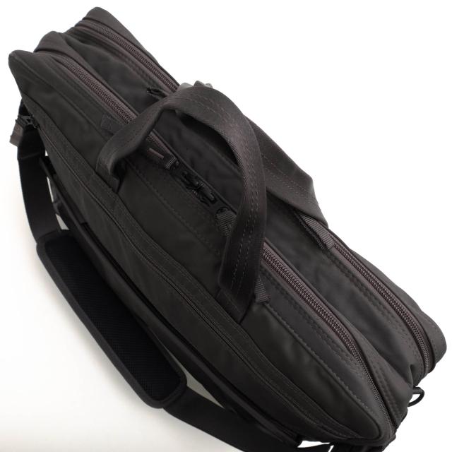 ○ポーター 吉田カバン PORTER ナイロンツイル ビジネスバッグ 635