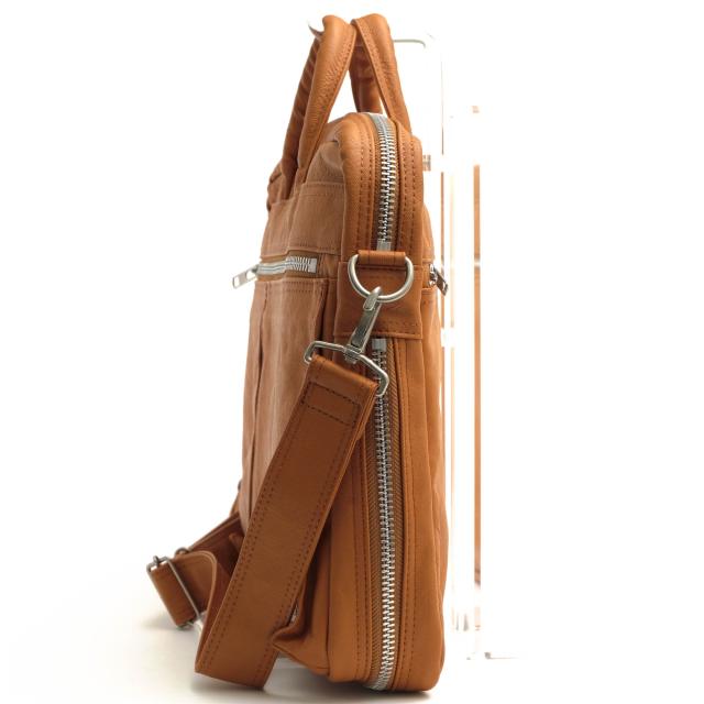 ○ポーター 吉田カバン PORTER 高密度キャンバス ウレタンコーティング ビジネスバッグ 707-08209 FREE STYLE 2WAY BRIEFCASE フリ 中古の通販は