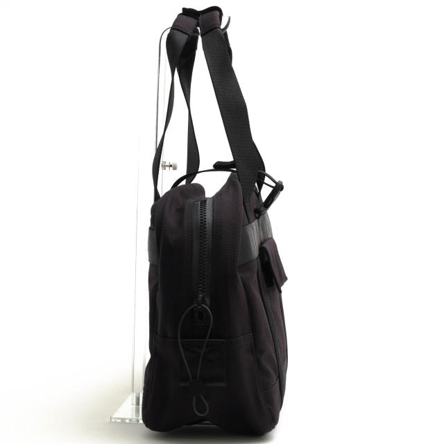 ○ポーター 吉田カバン PORTER ゴアバッグ用ファブリクス 1000デニール