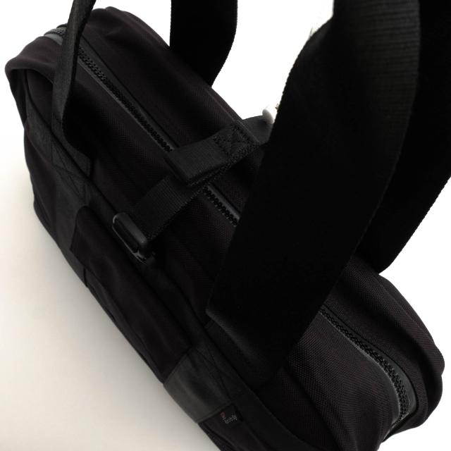 ○ポーター 吉田カバン PORTER ゴアバッグ用ファブリクス 1000デニール コーデュラナイロンオックス ボストンバッグ 567-07725 GEA 中古 ○ポーター 吉田カバン PORTER ゴアバッグ用ファブリクス 1000デニール