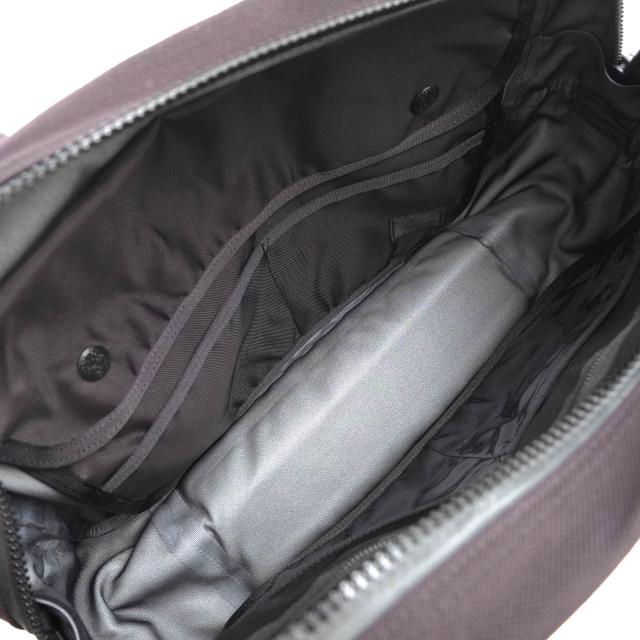 ○ポーター 吉田カバン PORTER ゴアバッグ用ファブリクス 1000デニール