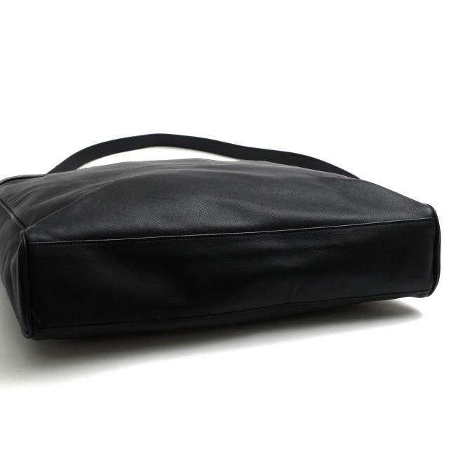 ○コーチ COACH サフィアーノ 牛革 ビジネスバッグ 71331 Crosby