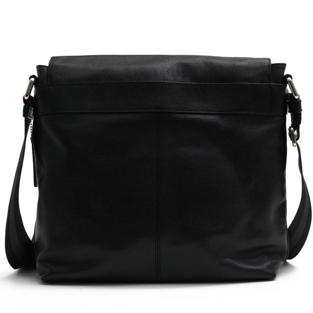 コーチ ショルダーバッグ 黒 F28576 COACH コーチ ショルダーバッグ 黒 F28576 COACH Coach Coach/F28576