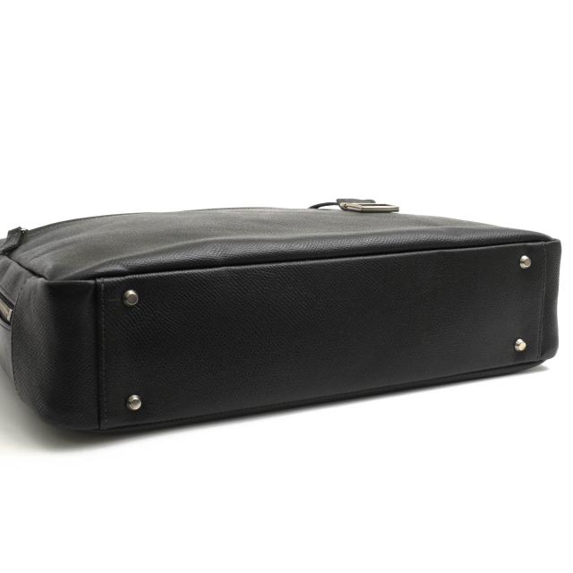 ○サムソナイト Samsonite 牛革 ビジネスバッグ GK7*41003 VEENE WR