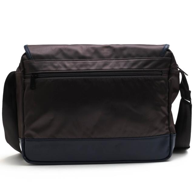 ○ポーター 吉田カバン PORTER SAC'S BAR サックスバー共同開発