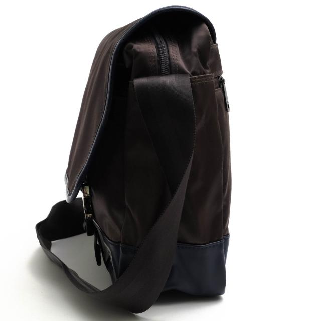 ポーター 吉田カバン/PORTER/383-05713 STORM ストーム ポーター 吉田カバン/PORTER/383-05713 STORM ストーム