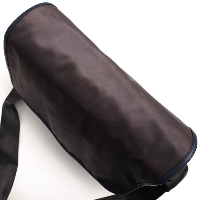 ○ポーター 吉田カバン PORTER SAC'S BAR サックスバー共同開発