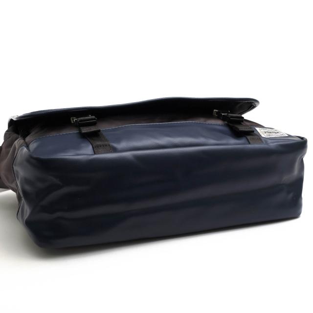 【極美品】PORTER SAC'S BAR トートバッグ ナイロンバック PORTER × SAC'S BAR DRASTIC ナイロントートバッグ 黒 - メルカリ