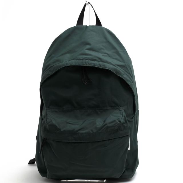 ○ポーター 吉田カバン PORTER Vainl Archive別注モデル リュック T-DAILY A4サイズ収納可 デイパック ユニセックス 男女兼用 デイ 中古