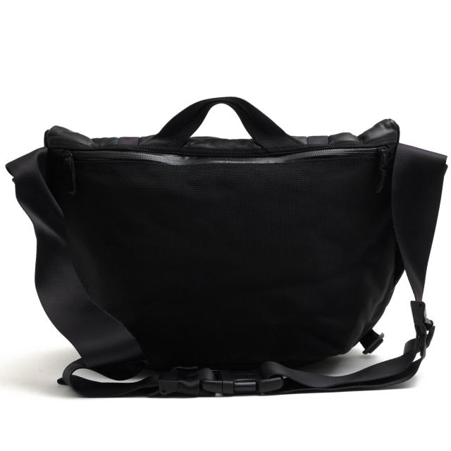 PORTER ポーター ショルダーバッグ 牛ステア スコッチガードTM 107 