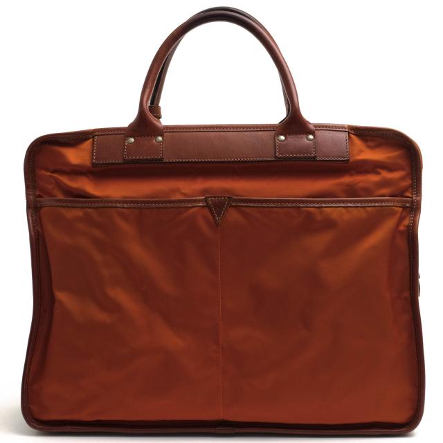 未使用)フェリージ felisi 8637/2/ds ビジネスバッグ 新品未使用