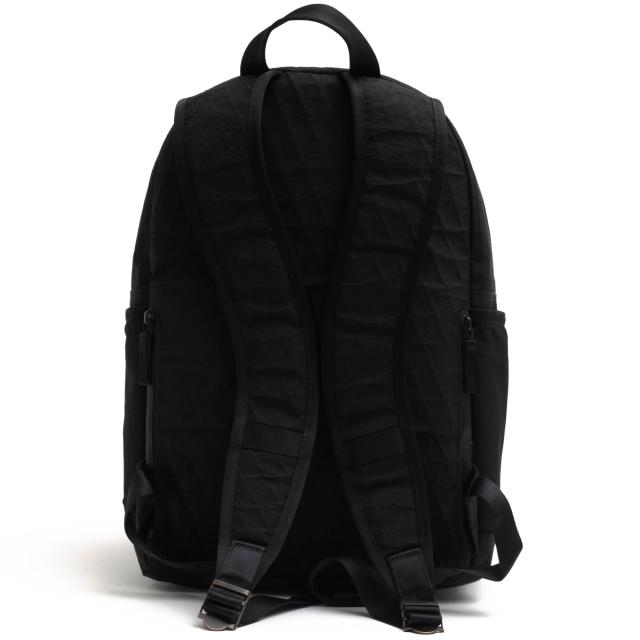 ○ポーター 吉田カバン PORTER X-C1000 X-PACコーデュラナイロン リュック 737-17807 HYBRID DAYPACK ハイブリッド 18リットル デ  中古 ○ポーター 吉田カバン PORTER X-C1000 X-PACコーデュラナイロン