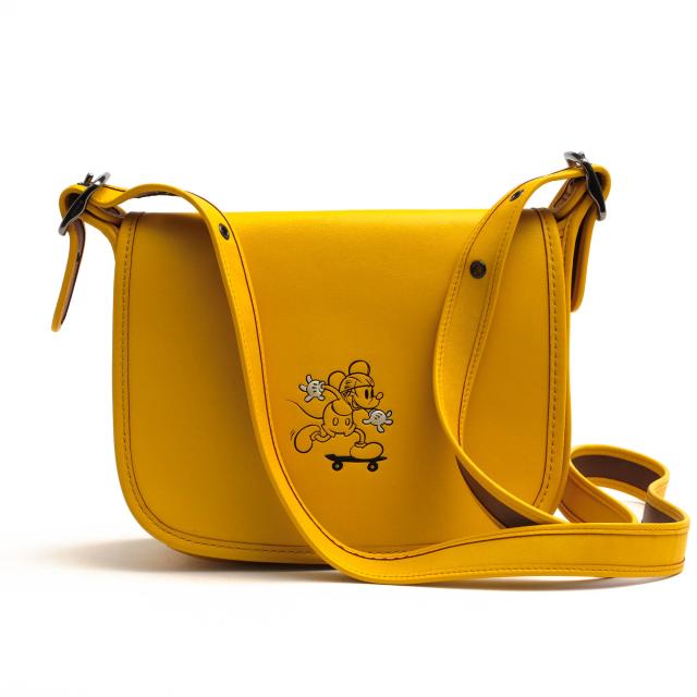 中古】極美品 エルメス HERMES Modernisme Tropical 熱帯のモダニズム