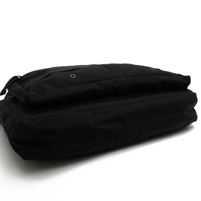 ○ブリーフィング BRIEFING FOR UNITED ARROWS バリスティックナイロン