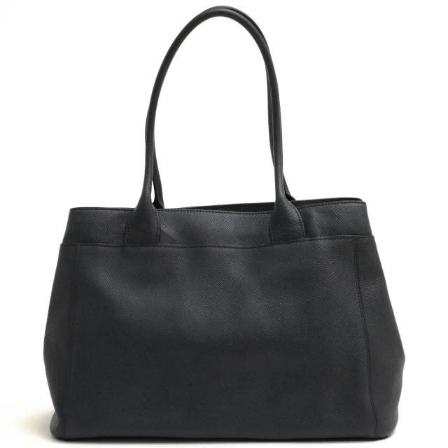 ○コーチ COACH クロスグレインレザー 牛革 トートバッグ F31474 CASEY