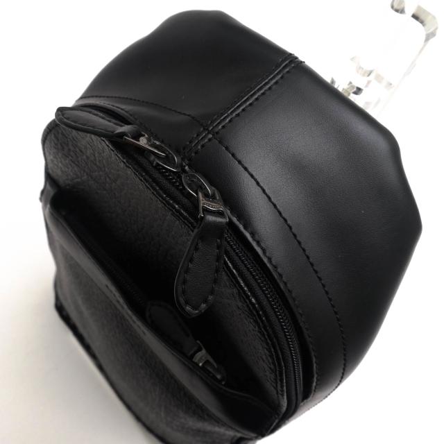 ○コーチ COACH 牛革 リファインドカーフ バッファロー エンボスド