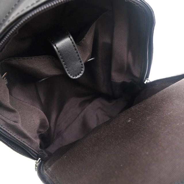 ○コーチ COACH 牛革 リファインドカーフ バッファロー エンボスド