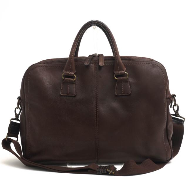 VASCHY 女の子用車輪付きスーツケース 18インチユニコーン